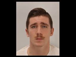 The Shops At Palm Desert Shooting: Third Teen Arrested