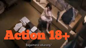 It was junk, sent by an unknown third party who is not using feedblitz to send their emails or manage their rss feeds. Donwload Film Pendek Nan Lucu Download Video Lucu Pendek Apk 1 1 For Android Zula News