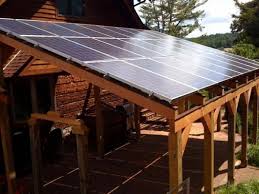 Custom Solar Pv Canopy Design Installation Solarpanels Solarenergy Solarpower Solargenerator Solarpanelkits Solarwate Solar Panels Solar Pergola Solar Patio