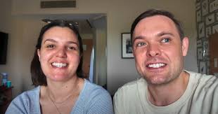 😢last show of an amazing week. Thank you to the members of PTC, and all  the staff that have made it so good. Can't wait to come back again.