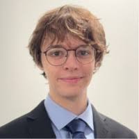 100+ "Hilborn" profiles