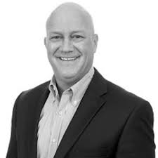 JLL, HFF becoming "One," implementing new program