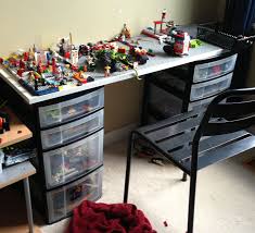 Pin By Samantha Champlin On Crafty Plastic Storage Shelves Lego Storage Diy Diy Kids Room Decor