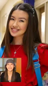 SHE'S SO FINE Make It Pop Erika Tham TikTok