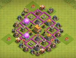 Clash Of Clan Or Coc Bases As All Know That Coc Is A Very Popular Game And In This Game The Town Hal Clash Of Clans Clash Of Clans Game Clash