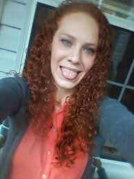 Getting Out Pen Pals