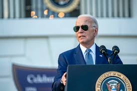 Biden respinge le minacce di Vladimir Putin di una guerra contro l'Occidente