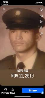 George Marin Obituary December 12, 2024