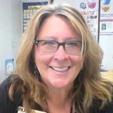 RUSD Professional Development Day: Directory