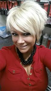 Sharon Eaves (bumble416)