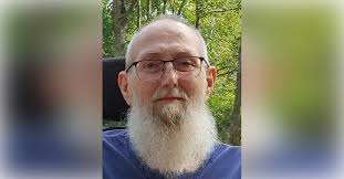 Obituary information for David Allen Brandon