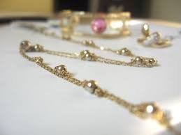 Costume Jewelry Earrings Fine Jewelry Online Wholesale Designer Jewelry Gold Costume Jewelry Painted Jewelry Walmart Jewelry