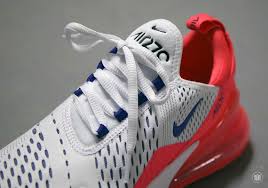 Pin On Sneakers