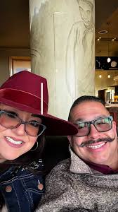 #CapCut @Cedric Ceseña Valle de Guadalupe makes us fall in love over and  over again! To many more trips!!! #mexicolinfoyquerido Cheers to new and  old friendships ❤️