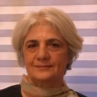 50+ "Manoyan" profiles