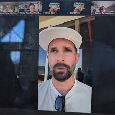 Shout out to the leadership at eXp Realty for offering more value than  anyone out there. Over the last month it's gotten me