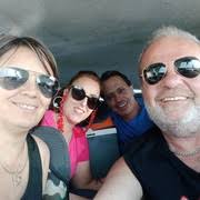 I migliori percorsi in Ponte di Nava