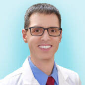 Brian W. Nicholas, MD