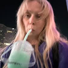 Madison Steele (@madison.steele_) • Instagram photos and videos