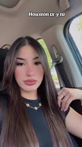 Ashley Alonzo Houston