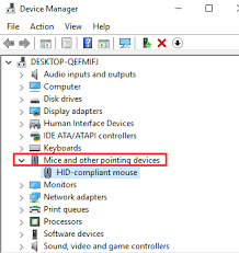I have been using windows 10 for some time and all. Top 4 Solutions To Fix Cursor Disappears In Windows 10 Driver Talent