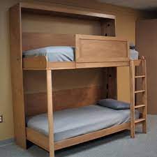 Custom made furniture specializing in the murphy wall beds and unique kid's themed rooms. Wwbeds Custom Furniture 25 Photos Furniture Stores 3524 Camp Robinson Rd North Little Rock Ar Phone Number Yelp