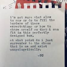 Poetry Poet Darkpoetry Darkpoet Freeverse Poem Igpoets Writersofinstagram Writing Words Instapoet Poemporn Poetries Words Bad Thoughts Poem Quotes