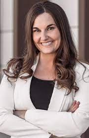 Check spelling or type a new query. 2021 Election Guide Get To Know Cedar City Mayoral Candidates