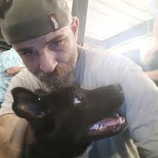 Has anyone used this cleaning company before?