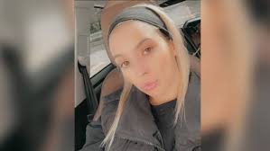 New reflexology footpath unveiled in memory of Toronto cyclist