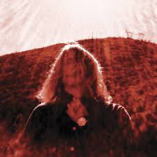 Manipulator | Ty Segall