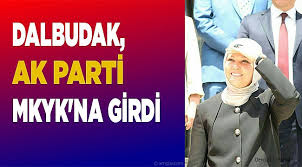 Olağan kongresi yapılırken mkyk anlamı, listesi, üyeleri ve açılımı gündemde en çok araştırılan konular arasına girdi. Livdzkq5tbkq5m