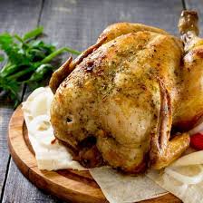 Epingle Sur Recettes Cookeo