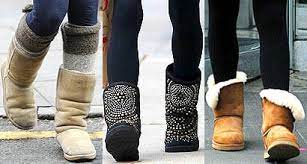 يضخ كارولين خطى What Socks To Wear With Uggs Dsvdedommel Com