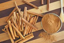 Addition of cinnamon will increase the potency of this diy rooting hormone. The Best Ways To Use Cinnamon In Your Cooking Foodal