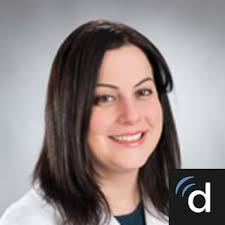 Cardiologists at Rockville General Hospital