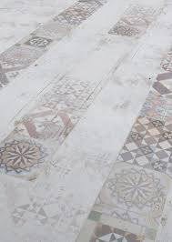 Also wenn wir laminat über bestehende fliesen gelegt haben, dann darf man natürlich nicht vergessen, dass der boden höher wird. Laminat Fliesenoptik Gunstig Sicher