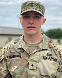 Join the Royal Warrior Battalion tomorrow at Founders Green (next to Brennan  Hall) from 0700-0730 for some yoga! Let's destress together before finals  week!