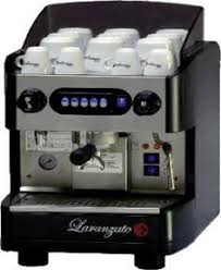 Maybe you would like to learn more about one of these? 120 Coffee Espresso Machines Ideas Espresso Machines Espresso Coffee