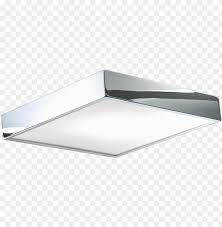 Check spelling or type a new query. Decor Walther Cut 10 18 30 40 Ceiling Lamp 0212300 Png Image With Transparent Background Toppng