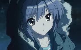 We did not find results for: 14 Best Anime Girl Eyes Of All Time The Cinemaholic
