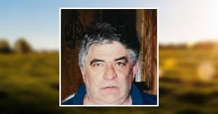 Michael R. Belanger Obituary December 14, 2020