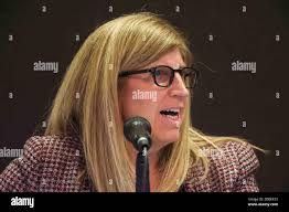 John carney hi-res stock photography and images