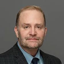 Best Podiatrists Near Me in Overland Park, KS