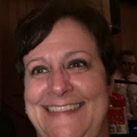 200+ "Lori Phr" profiles