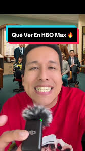 Qué ver en HBO Max: Las mejores películas y series