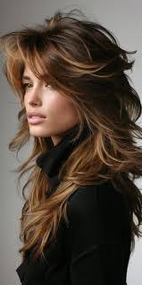 Mary Twigg's Instagram, Twitter & Facebook