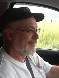 Phillip Fox Obituary