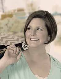 UNIVERSITY OF ARKANSAS FOR MEDICAL SCIENCES COLLEGE OF NURSING Fall 2014