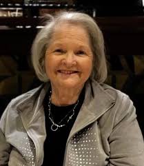 Joyce Holbert's Instagram, Twitter & Facebook